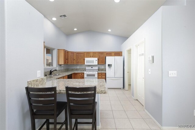 4699 S Lindero Dr, Fort Mohave, AZ 86426