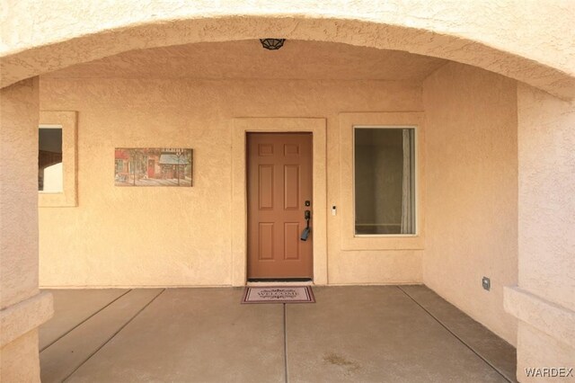 Listing photo 3 for 4699 S Lindero Dr, Fort Mohave AZ 86426