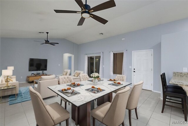 4699 S Lindero Dr, Fort Mohave, AZ 86426
