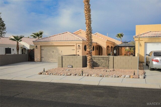 4699 S Lindero Dr, Fort Mohave, AZ 86426