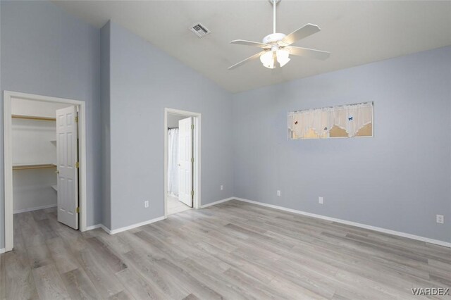 4699 S Lindero Dr, Fort Mohave, AZ 86426