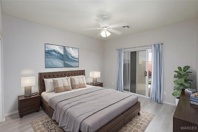 4699 S Lindero Dr, Fort Mohave, AZ 86426