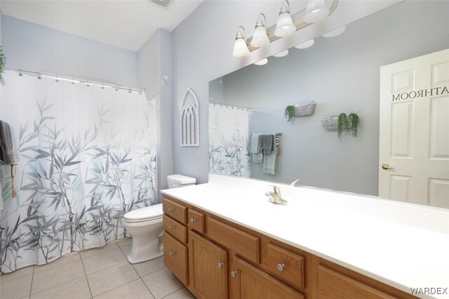 4699 S Lindero Dr, Fort Mohave, AZ 86426