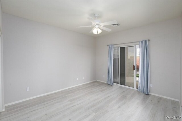 4699 S Lindero Dr, Fort Mohave, AZ 86426