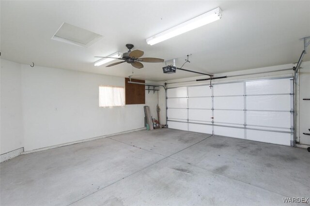 4699 S Lindero Dr, Fort Mohave, AZ 86426