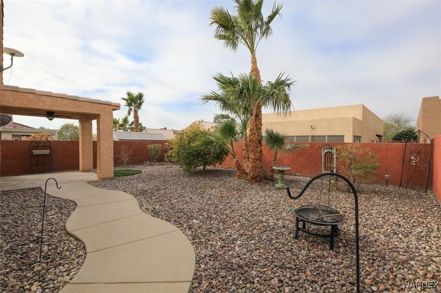 4699 S Lindero Dr, Fort Mohave, AZ 86426
