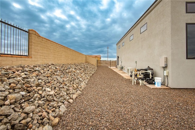 3081 Fort Mojave Dr, Bullhead City, AZ 86429 - photo 67