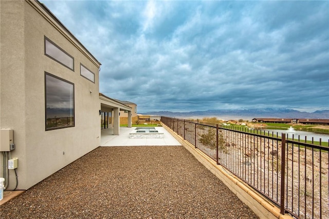 3081 Fort Mojave Dr, Bullhead City, AZ 86429 - photo 72