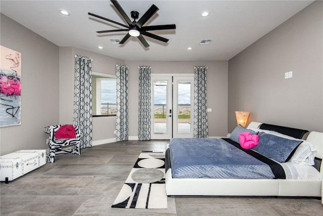 3081 Fort Mojave Dr, Bullhead City, AZ 86429 - photo 28