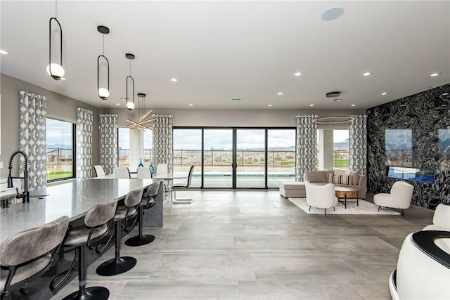 3081 Fort Mojave Dr, Bullhead City, AZ 86429 - photo 12