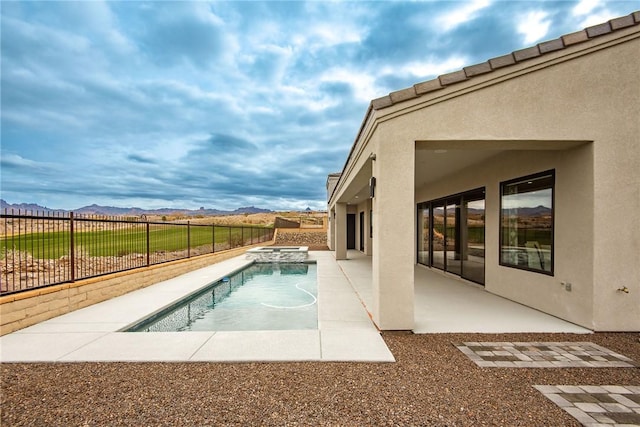 3081 Fort Mojave Dr, Bullhead City, AZ 86429 - photo 65