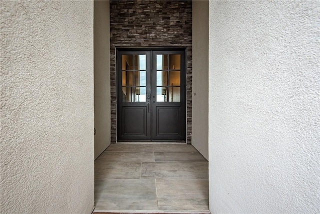 3081 Fort Mojave Dr, Bullhead City, AZ 86429 - photo 7