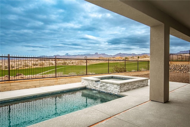 3081 Fort Mojave Dr, Bullhead City, AZ 86429 - photo 69