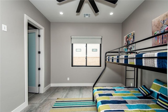 3081 Fort Mojave Dr, Bullhead City, AZ 86429 - photo 46
