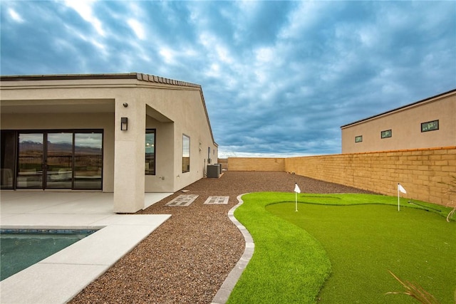 3081 Fort Mojave Dr, Bullhead City, AZ 86429 - photo 62
