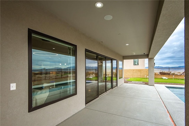 3081 Fort Mojave Dr, Bullhead City, AZ 86429 - photo 68
