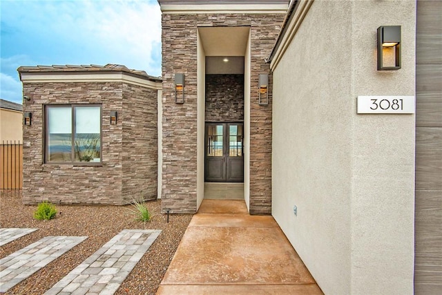 3081 Fort Mojave Dr, Bullhead City, AZ 86429 - photo 6