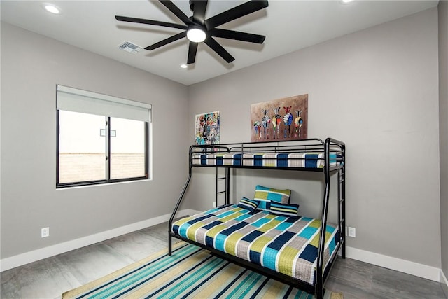 3081 Fort Mojave Dr, Bullhead City, AZ 86429 - photo 45