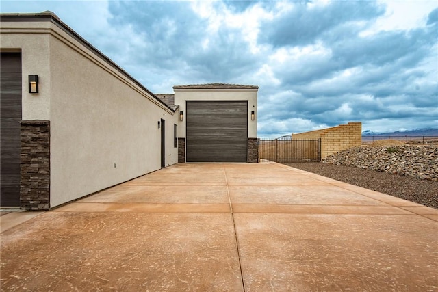 3081 Fort Mojave Dr, Bullhead City, AZ 86429 - photo 57