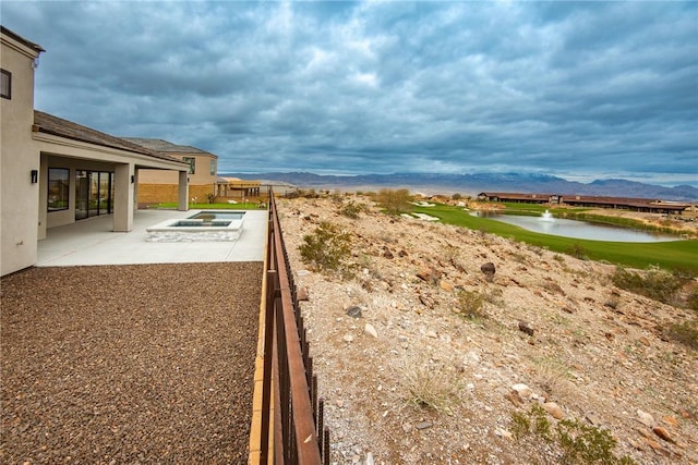 3081 Fort Mojave Dr, Bullhead City, AZ 86429 - photo 73