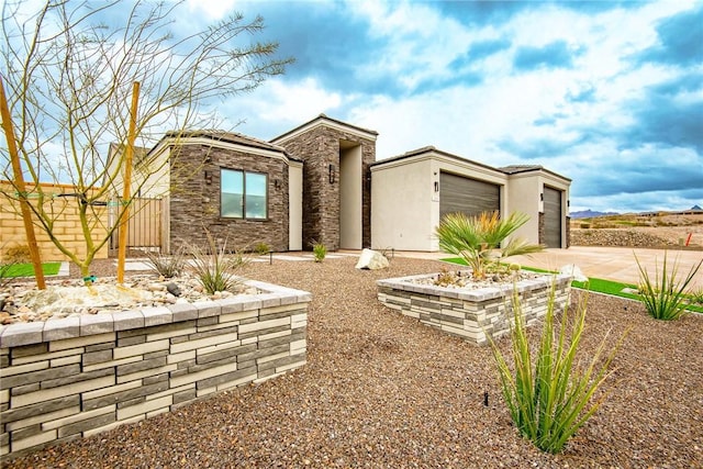 3081 Fort Mojave Dr, Bullhead City, AZ 86429 - photo 5