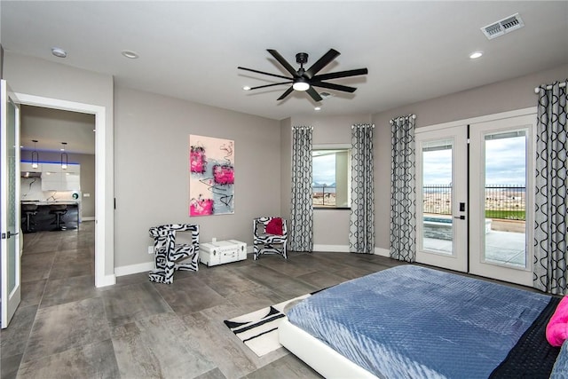 3081 Fort Mojave Dr, Bullhead City, AZ 86429 - photo 29