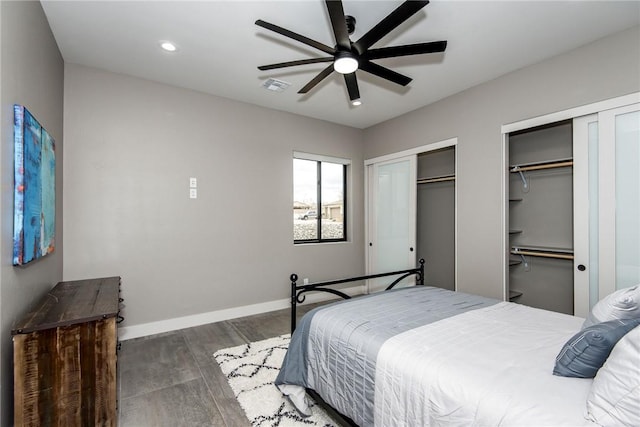 3081 Fort Mojave Dr, Bullhead City, AZ 86429 - photo 41