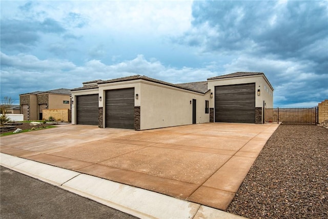 3081 Fort Mojave Dr, Bullhead City, AZ 86429 - photo 55