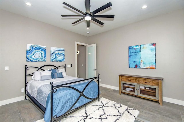 3081 Fort Mojave Dr, Bullhead City, AZ 86429 - photo 51