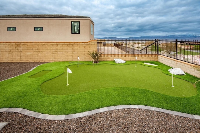 3081 Fort Mojave Dr, Bullhead City, AZ 86429 - photo 59