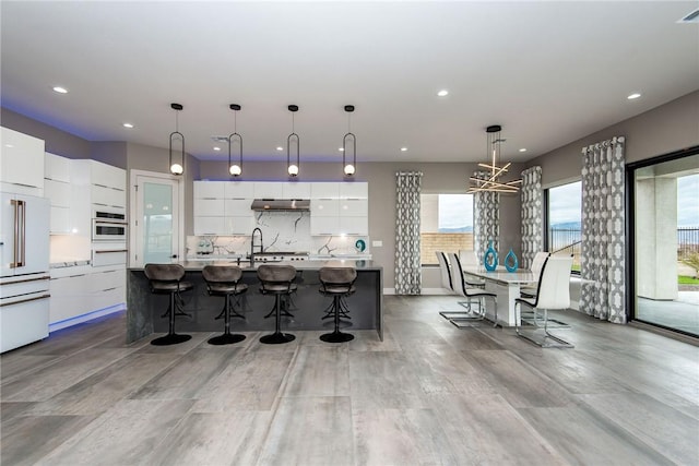 3081 Fort Mojave Dr, Bullhead City, AZ 86429 - photo 23