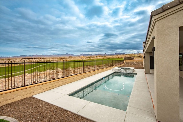3081 Fort Mojave Dr, Bullhead City, AZ 86429 - photo 66