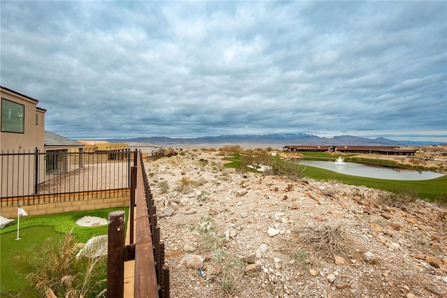 3081 Fort Mojave Dr, Bullhead City, AZ 86429 - photo 63