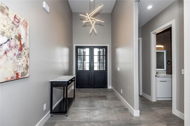 3081 Fort Mojave Dr, Bullhead City, AZ 86429 - photo 8