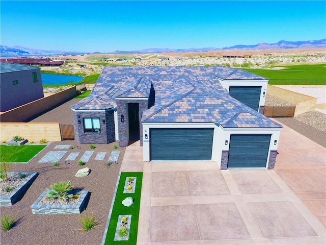 3081 Fort Mojave Dr, Bullhead City, AZ 86429 - photo 2