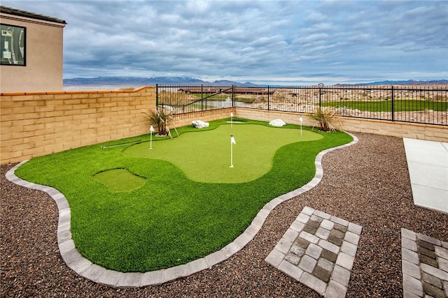 3081 Fort Mojave Dr, Bullhead City, AZ 86429 - photo 60