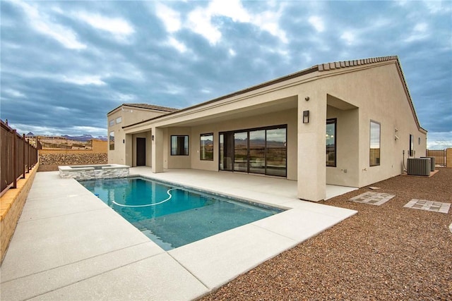 3081 Fort Mojave Dr, Bullhead City, AZ 86429 - photo 71