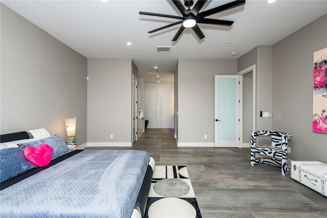 3081 Fort Mojave Dr, Bullhead City, AZ 86429 - photo 30