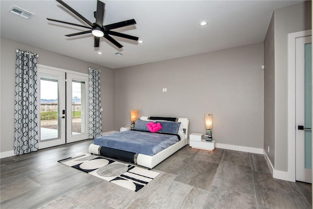 3081 Fort Mojave Dr, Bullhead City, AZ 86429 - photo 27