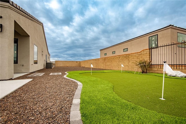 3081 Fort Mojave Dr, Bullhead City, AZ 86429 - photo 61