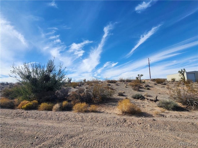 30565 N Escalante Blvd, Meadview, AZ 86444 - photo 2