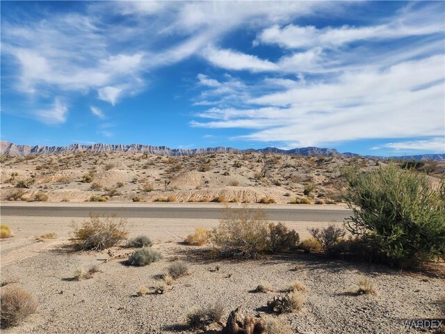 30565 N Escalante Blvd, Meadview, AZ 86444 - photo 6