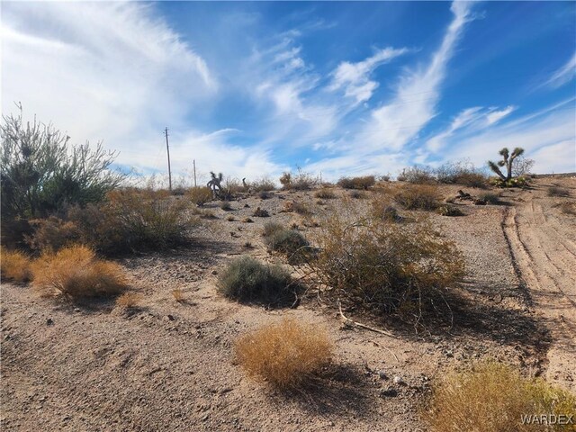 30565 N Escalante Blvd, Meadview, AZ 86444 - photo 5