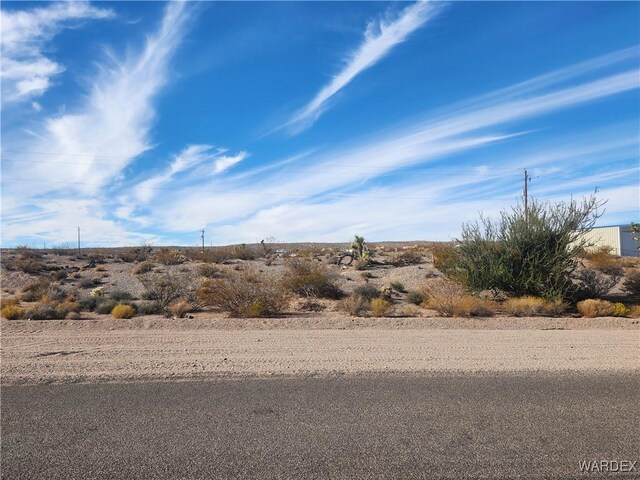 30565 N Escalante Blvd, Meadview, AZ 86444 - photo 3