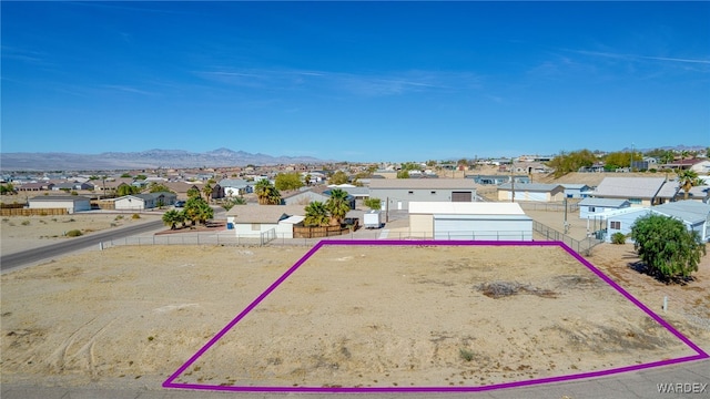 0000 Hound Dr, Fort Mohave AZ, 86426 land for sale