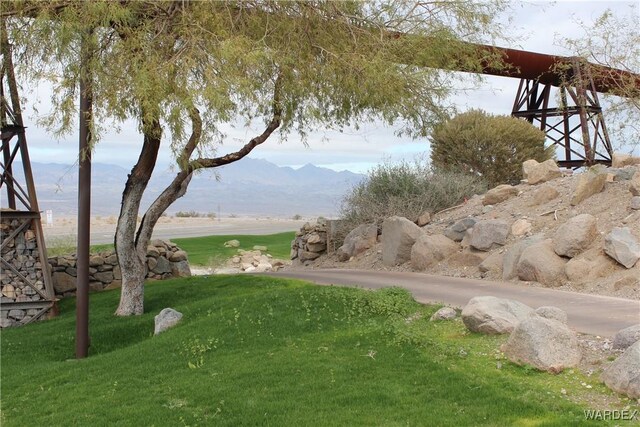 1350 Riverboat, Bullhead City, AZ 86429 - photo 27