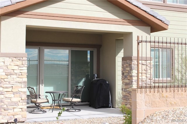 1350 Riverboat, Bullhead City, AZ 86429 - photo 2