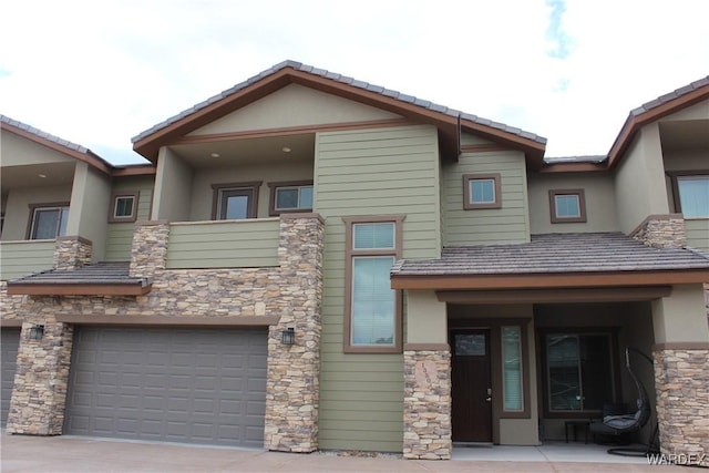 1350 Riverboat, Bullhead City, AZ 86429 - photo 3