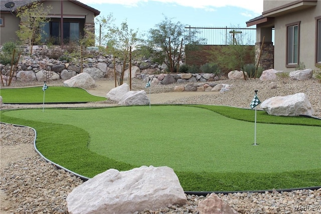 1350 Riverboat, Bullhead City, AZ 86429 - photo 5