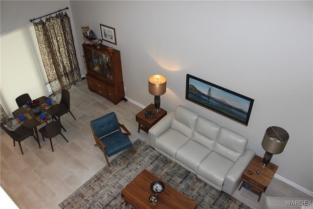 1350 Riverboat, Bullhead City, AZ 86429 - photo 9